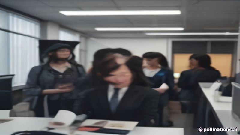 男同片内容编辑团队整理片库与情感叙事的工作场景