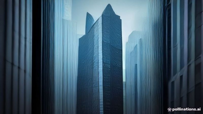 男同片主题文章主图：光影交错的影院空间与银幕