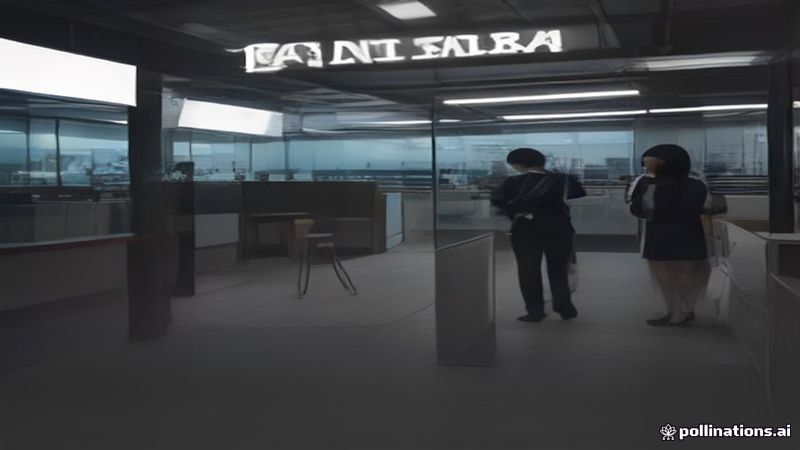 男同片镜头美学示意：银幕光线与观影氛围