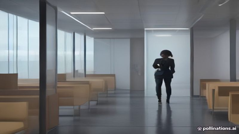 男同片专题配图：光影交错的影像画面与人物剪影