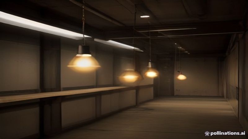 男同片社群共读与光影同频服务场景