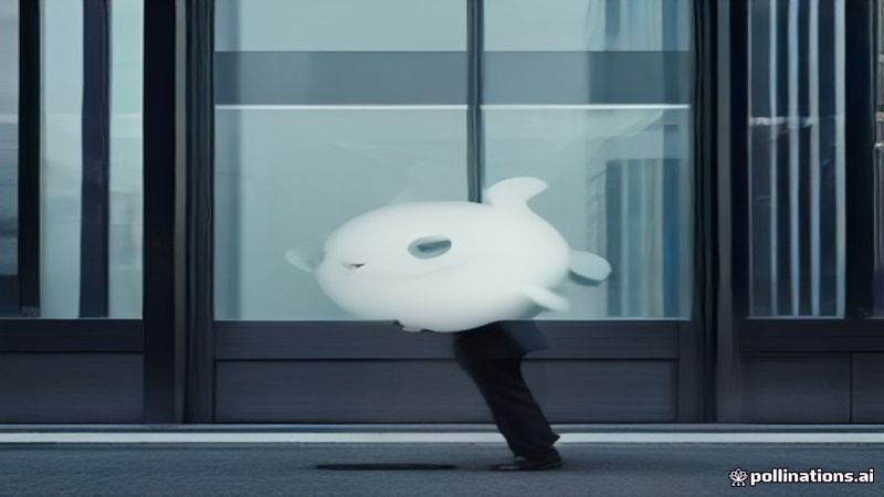 男同题材电影中两人并肩望向窗外光影的画面